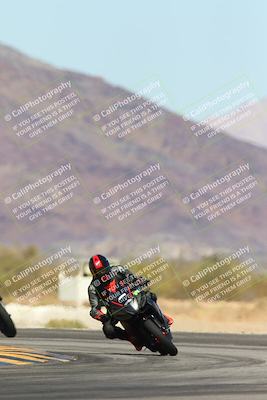 media/Mar-09-2025-TrackXperience (Sun) [[4c2000c718]]/4-Level 1/Session 4 (Turn 14)/